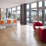 Holiday Inn Prague Airport By Ihg 